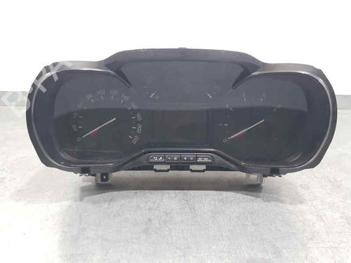 instrument-cluster-citroen-berlingo-er_-ec_-98459347980-2018-21769809 main image