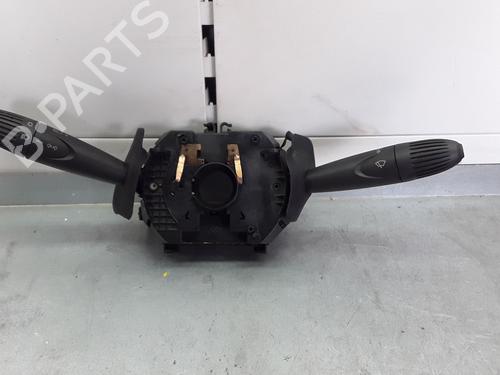 Used Steering column stalk Steering column stalk FIAT DOBLO MPV (119_, 223_) 1.3 JTD (75 hp) 14010297 14010297
