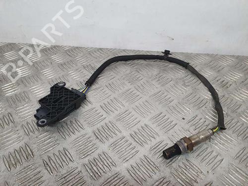 Elektronisk sensor PEUGEOT PARTNER Box Body/MPV (K9) 1.5 BlueHDi 100 (102 hp) 16839313