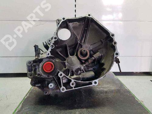 Used Gearbox ROVER 600 I (RH) [1993-2000]  831174