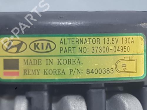Generator KIA STONIC (YB) 1.0 T-GDi | BP35981948M7  - Image 5