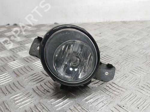 left-front-fog-light-nissan-x-trail-iii-t32_-t32r-t32rr-2013-24504712 main image
