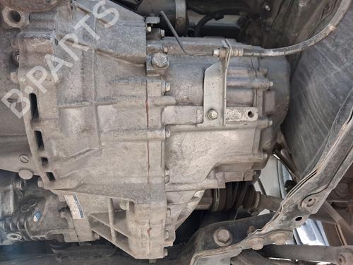 gearbox-toyota-rav-4-iii-_a3_-2005-2006-2007-2008-2009-2010-2011-2012-2013-2014-37873054 main image