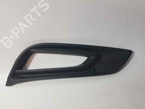 Used Grille OPEL ASTRA K (B16) [2015-2022]  14012591