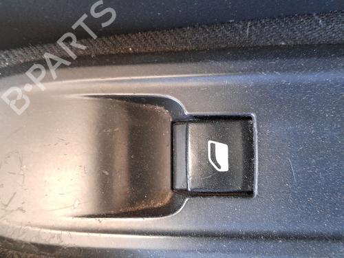 Used Right front window switch Right front window switch 36754960 36754960