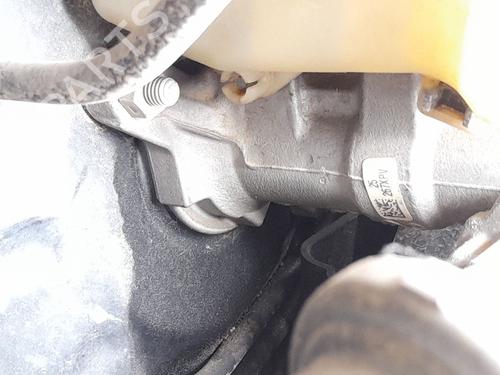 Hauptbremszylinder für Hauptbremszylinder FORD ECOSPORT 1.0 EcoBoost (125 hp) 36499055 36499055