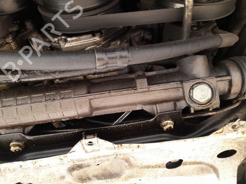 Used Steering rack BMW 3 Coupe (E46) 318 Ci (118 hp) 30083421