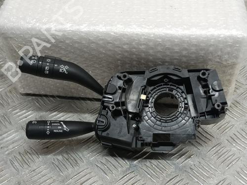 Used Headlight switch MG MG ZS SUV 1.0 T-GDi (111 hp) 15683386