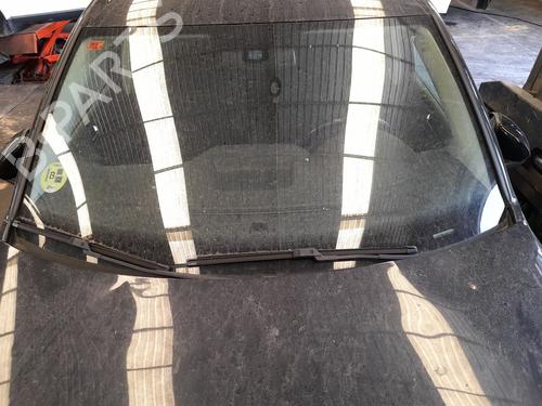 Parabrisas Parabrisas VW TIGUAN (5N_) 2.0 TDI 4motion (170 hp) 37273608 37273608