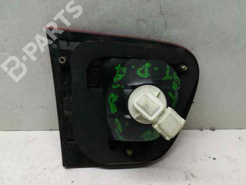 Right taillight SEAT IBIZA II (6K1)  | BP3696514C35 