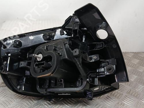 Right taillight CITROËN C4 III (BA_, BB_, BC_) 1.2 PureTech 130 (BAHNSA, BAHNSB) | BP27241338C35