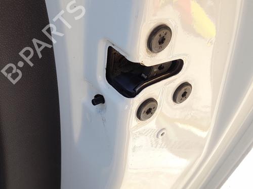 rear-right-lock-renault-clio-iv-bh_-2012-2013-2014-2015-2016-2017-2018-2019-2020-2021-34281871 main image