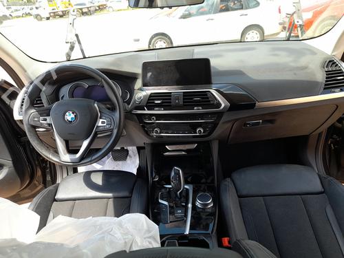 ABS pump BMW X3 (G01, F97, G08) xDrive 20 d | BP27585679M43 