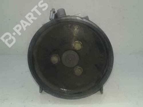 Steering pump BMW 5 (E39) 520 i (150 hp)null