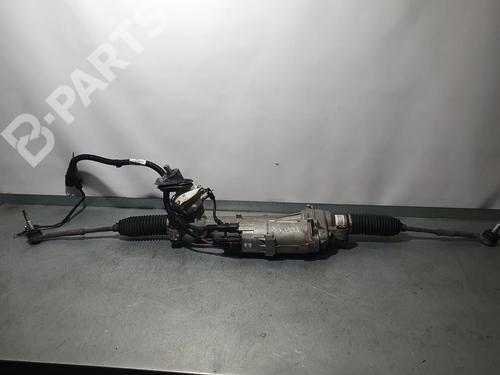 BP9163240M22 main image