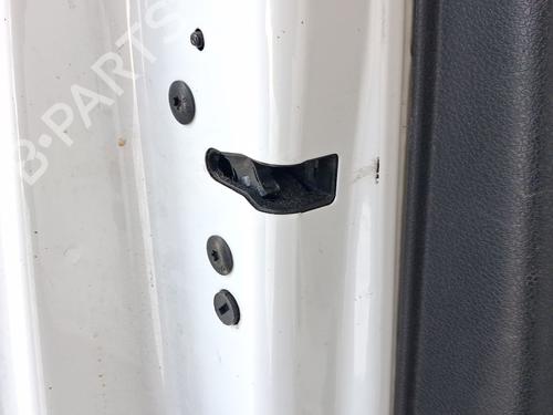 front-left-lock-fiat-scudo-van-2022-38801434 main image