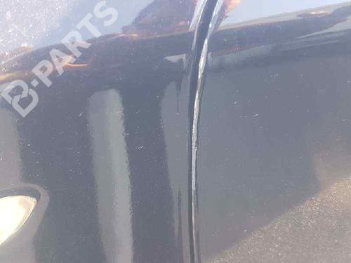 Left front door BMW 1 (E87)  | BP7910725C2 