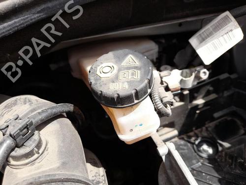 Hovedbremsecylinder OPEL CORSA F (P2JO) 1.2 (68) (101 hp) 29309882