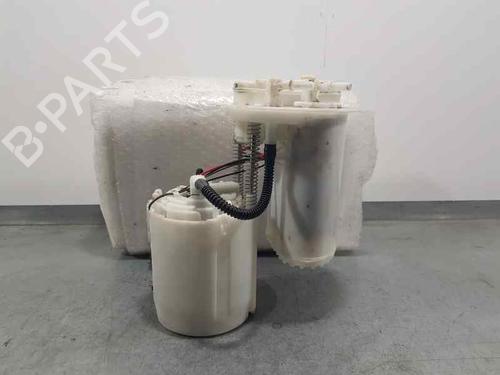 Fuel pump HYUNDAI i20 ACTIVE (IB, GB)  | BP22806284M76 