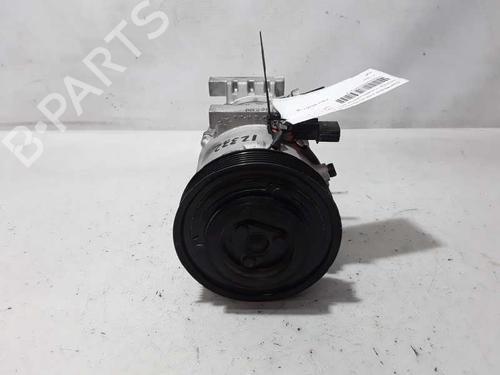 AC compressor HYUNDAI TUCSON (TL, TLE)  | BP4938767M34 