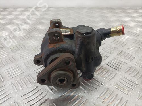 Used Steering pump FORD TRANSIT Van (E_ _) 2.5 TD (EAS, EAL) (101 hp) 12503529
