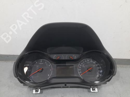 BP20145288C47 main image