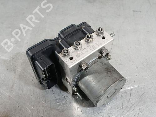 Used ABS pump ABS pump 37799909 37799909