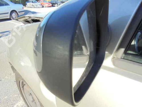 Used Left mirror Left mirror DACIA SANDERO [2008-2026] 1798958 1798958