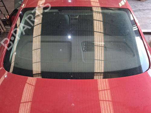 Used Bootlid window Bootlid window AUDI A5 Sportback (8TA) [2007-2017] 39621345 39621345