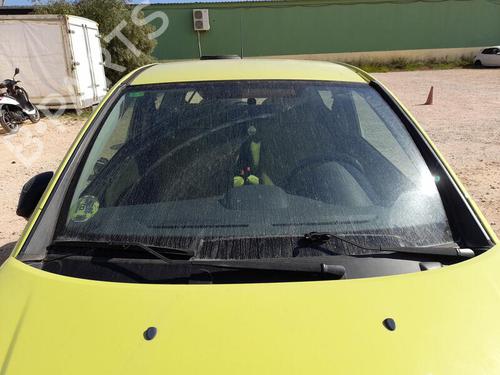 Used Windscreen CITROËN C2 (JM_) 1.4 (73 hp) 29884871