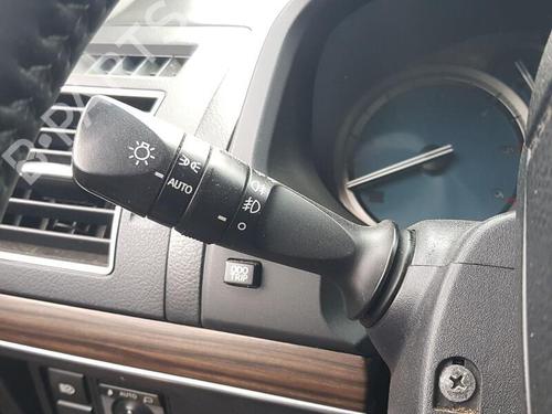 Steering column stalk TOYOTA LAND CRUISER PRADO (_J15_) 2.8 D-4D (GDJ150_, GDJ155_, GDJ150, GDJ151) | BP29333965I23 
