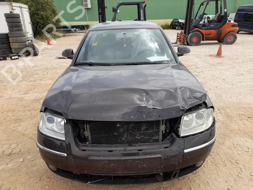 Høyre bremsekaliper foran VW PASSAT B5.5 (3B3) 1.9 TDI | BP25616413M104 