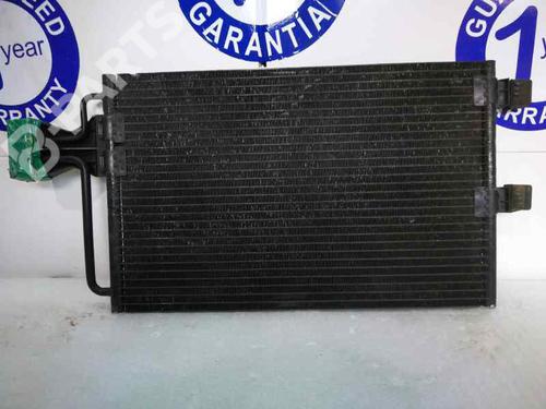 AC radiator CITROËN XANTIA (X1_, X2_)  | BP1351305M32 