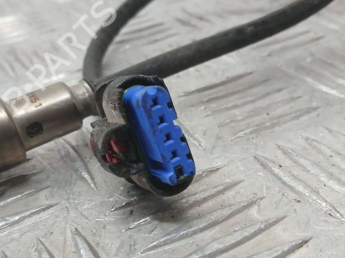 Elektronisk sensor FORD KUGA III (DFK)  | BP19268957M84 