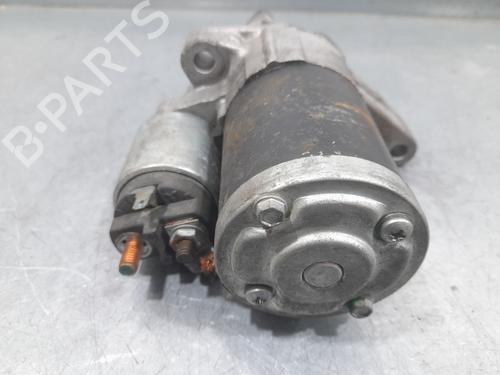 Starter JEEP COMPASS (MK49) 2.2 CRD | BP17458999M8 - Image 4