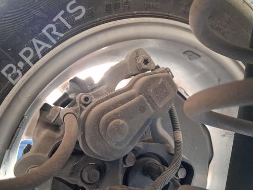 Used Right rear brake caliper Right rear brake caliper 38801322 38801322