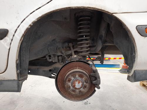 BP31973601C56 main image