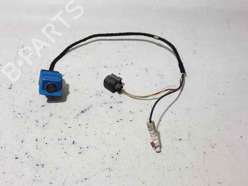 Camera SEAT LEON ST (5F8)  | BP11651924E14 