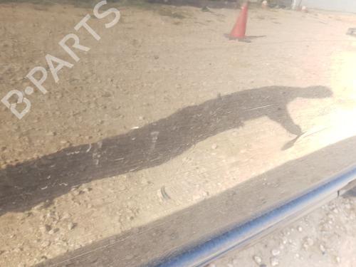 Right front door CITROËN C2 (JM_) 1.1 | BP25605675C3 