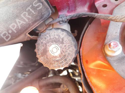 BP29943920M77 main image