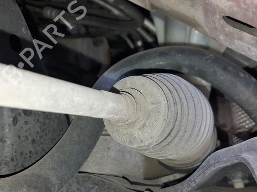 steering-rack-ford-tourneo-courier-b460-mpv-2014-39600791 main image