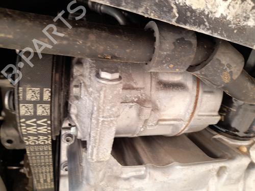 BP29912749M34 main image