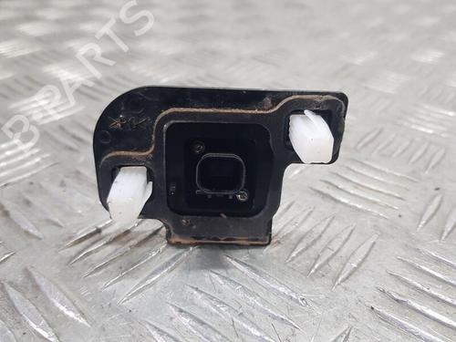 Camera TOYOTA YARIS CROSS (MXP_) 1.5 Hybrid (MXPJ10) | BP30000592E14 