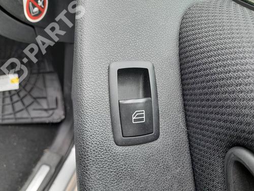 Used Right front window switch Right front window switch MERCEDES-BENZ B-CLASS Sports Tourer (W245) B 180 CDI (245.207) (109 hp) 8618440 8618440