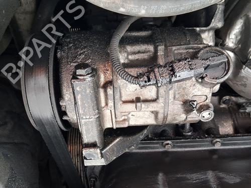 Used AC compressor AC compressor 38710386 38710386