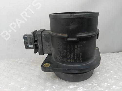 Used Mass air flow sensor KIA PRO CEE'D (ED) [2008-2013]  8066737