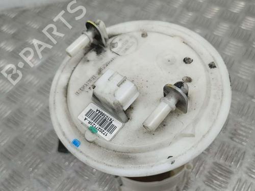 Fuel pump DACIA LODGY (JS_)  | BP18909096M76 