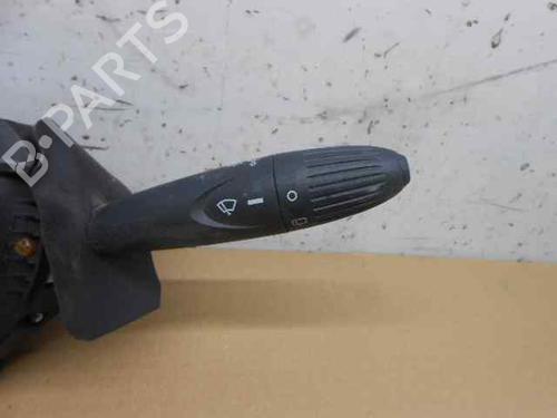 Switch FORD KA (RU8)  | BP14010377I30 