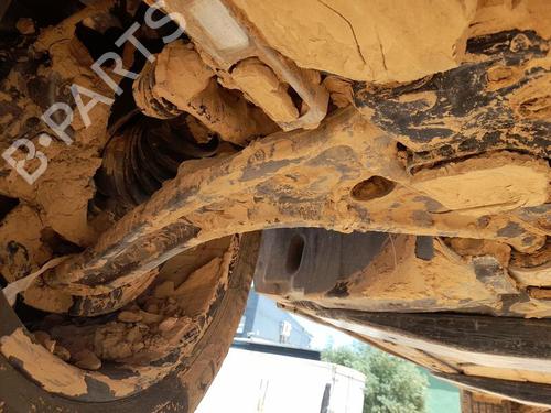 Used Right front suspension arm MERCEDES-BENZ GLA (H247) GLA 200 d (247.712) (150 hp) 27156080