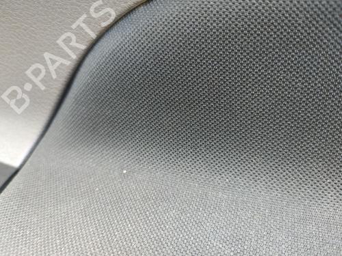 BP32141740C23 main image